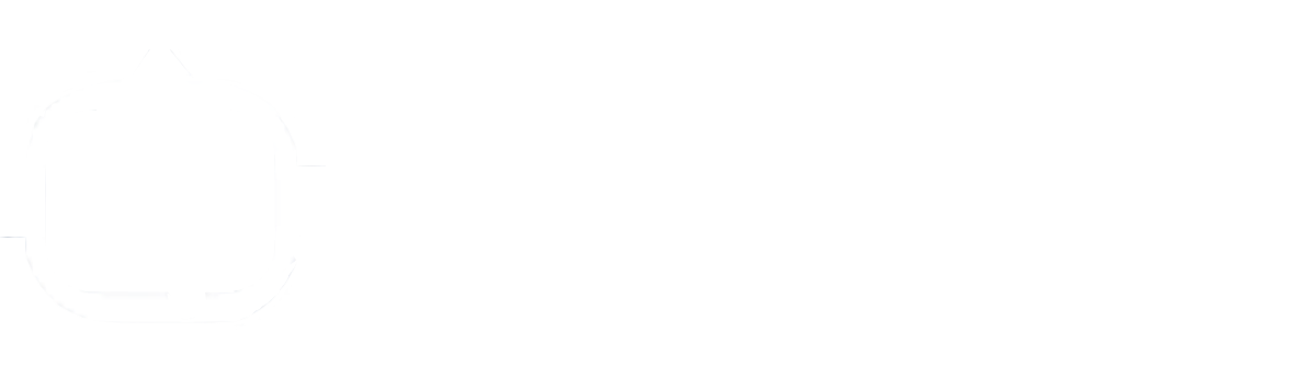 高德地图标注公司名字 - 用AI改变营销